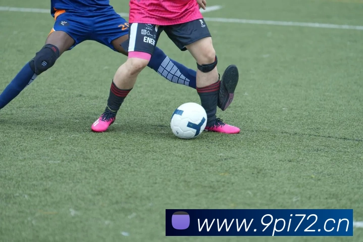 hth官网登录注册入口APP 高清赛事图